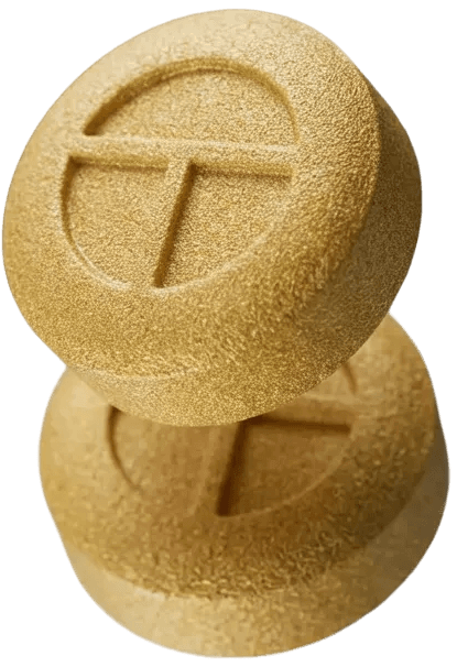 ed product illustration