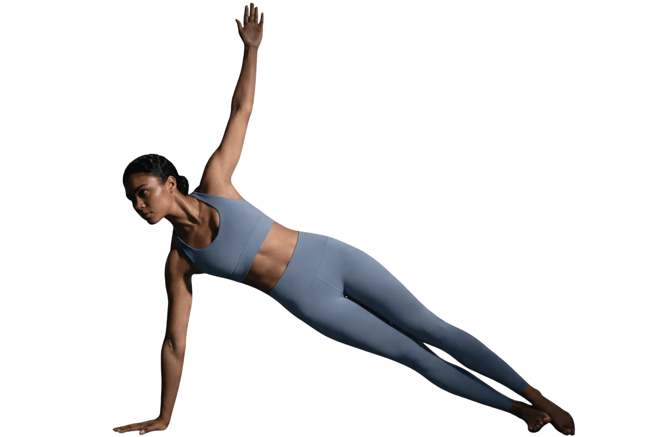 weightloss healthcare experience