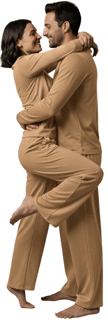 Treatment card visual hovered