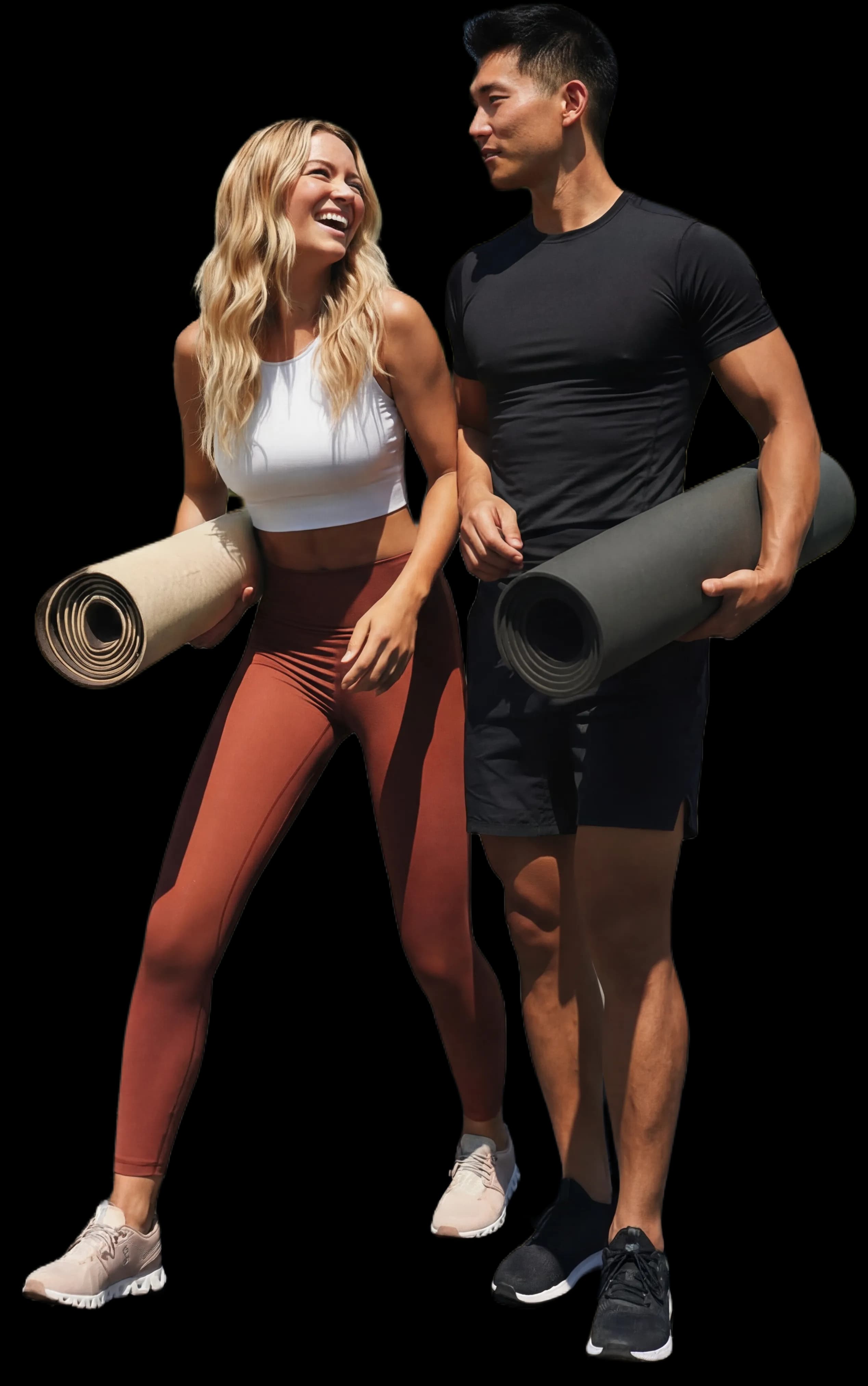 weightloss healthcare experience