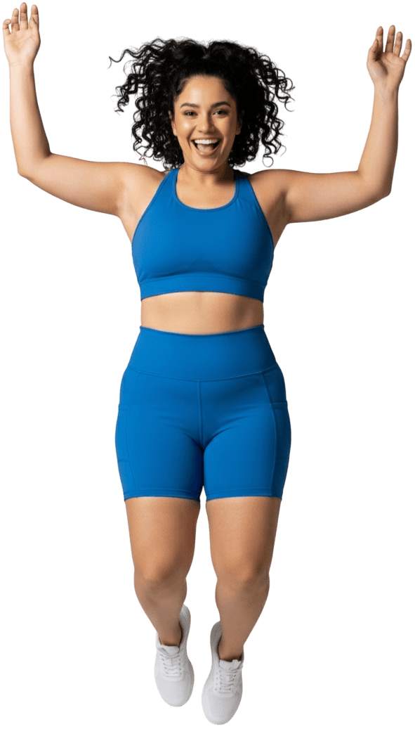 Treatment card visual hovered