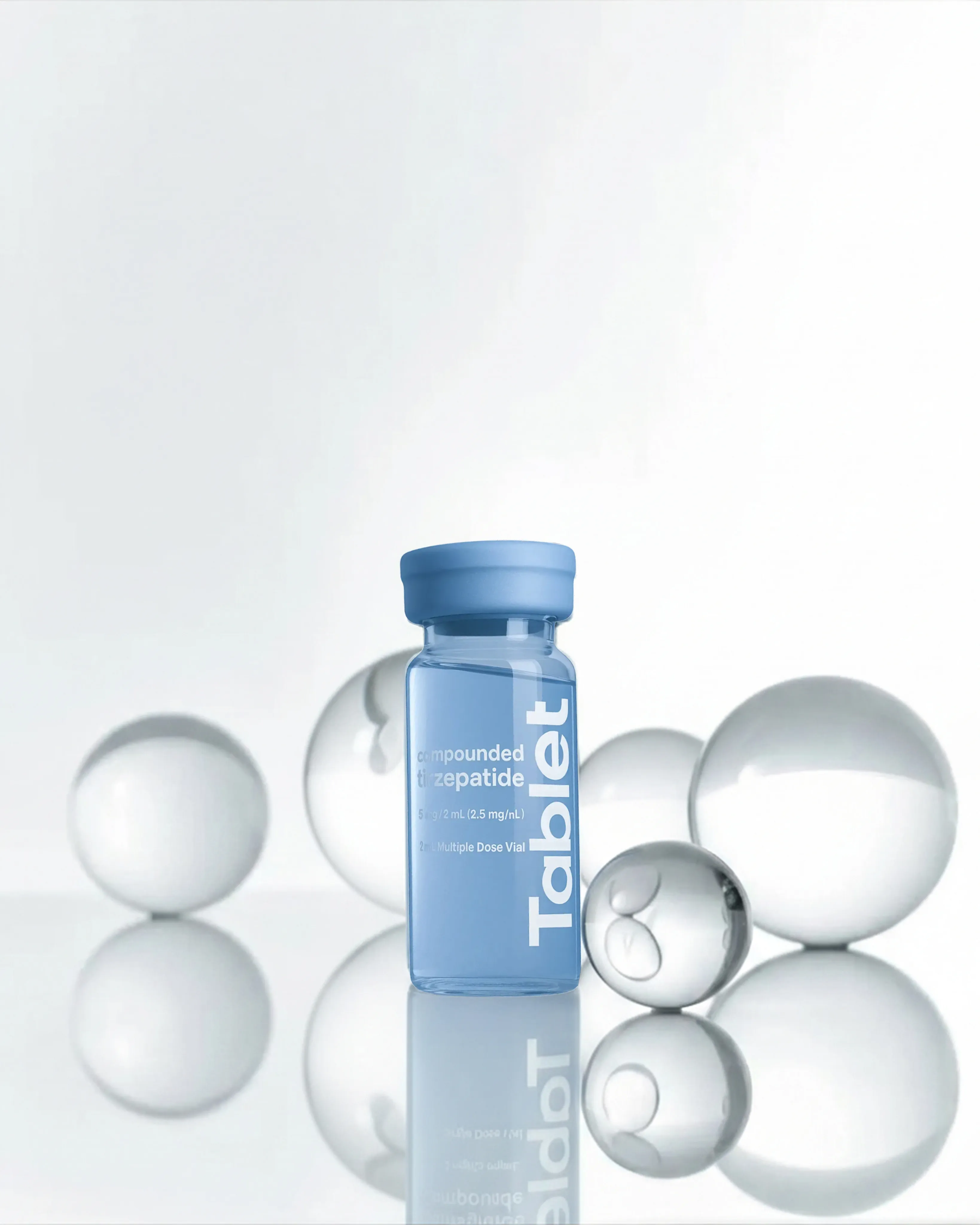 Affordable plans. No insurance required.